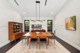 2710 6th Ln - Photo 35