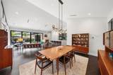 2710 6th Ln - Photo 36