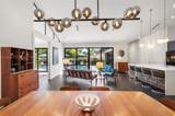 2710 6th Ln - Photo 37