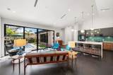 2710 6th Ln - Photo 38