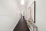 2710 6th Ln - Photo 4