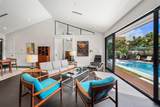 2710 6th Ln - Photo 41