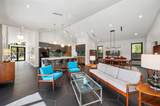 2710 6th Ln - Photo 42