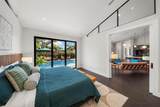 2710 6th Ln - Photo 44