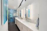 2710 6th Ln - Photo 48