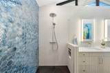 2710 6th Ln - Photo 49