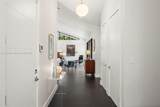 2710 6th Ln - Photo 5