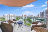 3370 Hidden Bay Dr - Photo 1