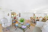 3370 Hidden Bay Dr - Photo 10