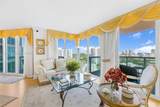 3370 Hidden Bay Dr - Photo 11
