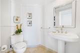 3370 Hidden Bay Dr - Photo 12