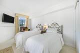 3370 Hidden Bay Dr - Photo 14