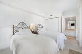 3370 Hidden Bay Dr - Photo 16
