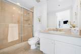 3370 Hidden Bay Dr - Photo 17