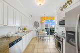 3370 Hidden Bay Dr - Photo 18