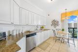 3370 Hidden Bay Dr - Photo 19