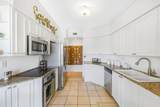 3370 Hidden Bay Dr - Photo 21