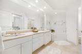 3370 Hidden Bay Dr - Photo 27