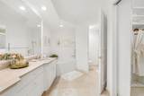3370 Hidden Bay Dr - Photo 28