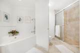 3370 Hidden Bay Dr - Photo 29