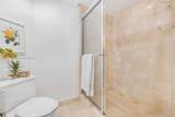 3370 Hidden Bay Dr - Photo 31