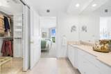 3370 Hidden Bay Dr - Photo 32
