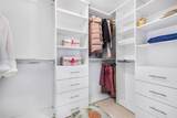 3370 Hidden Bay Dr - Photo 33