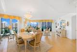 3370 Hidden Bay Dr - Photo 4