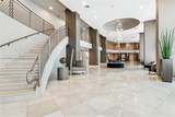 3370 Hidden Bay Dr - Photo 43