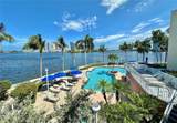 3370 Hidden Bay Dr - Photo 44