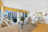 3370 Hidden Bay Dr - Photo 6