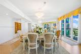 3370 Hidden Bay Dr - Photo 8