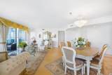 3370 Hidden Bay Dr - Photo 9