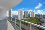 4100 Island Blvd - Photo 1