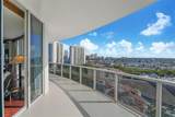 4100 Island Blvd - Photo 2