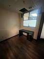 5975 Sunset Dr - Photo 6