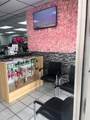 807 37th Ave - Photo 1