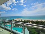 10295 Collins Ave 801 Direct Oceanfront - Photo 3
