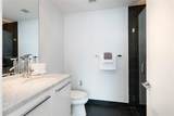 900 Biscayne Blvd - Photo 11