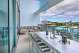 900 Biscayne Blvd - Photo 12