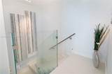 900 Biscayne Blvd - Photo 14