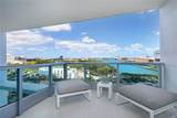 900 Biscayne Blvd - Photo 16