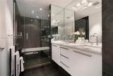 900 Biscayne Blvd - Photo 18