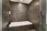 900 Biscayne Blvd - Photo 19