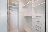 900 Biscayne Blvd - Photo 20