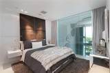 900 Biscayne Blvd - Photo 21