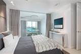 900 Biscayne Blvd - Photo 22