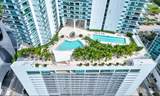 900 Biscayne Blvd - Photo 26