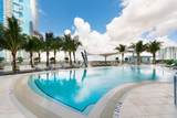 900 Biscayne Blvd - Photo 27