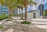 900 Biscayne Blvd - Photo 28